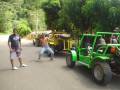 DSC08401.JPG