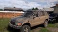 IMG-20180415-WA0015.jpeg