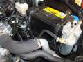 DSC04105.JPG