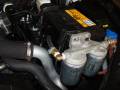 DSC04106.JPG