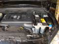 DSC04108.JPG