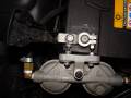 DSC04116.JPG