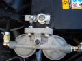 DSC041191.JPG