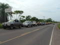 DSCF0326.JPG