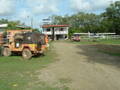DSCF0350.JPG