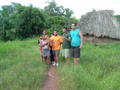 DSCF0368.JPG