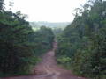 DSCF0371.JPG