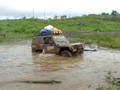 DSCF0402.JPG