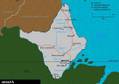 Mapa_do_Amap_.jpg