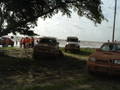 Praia_do_Goiabal.jpg