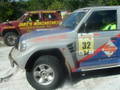 DSCF2806.JPG