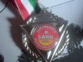 DSCF2939.JPG
