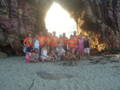 DSCF2569.JPG