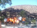 DSCF2673.JPG
