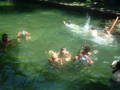 DSCF2704.JPG