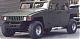 Avatar de Predator 4x4