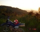 Avatar de Andre_Hernandes