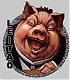 Avatar de EduLeitao
