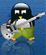 Avatar de goliax