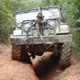 Avatar de Adriano_Ambonatti