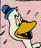 Avatar de Gansolino