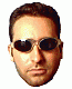 Avatar de mex