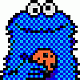 Avatar de snake