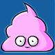 Avatar de Ghoky