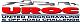 Avatar de UROC MEXICO