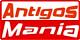 Avatar de ANTIGOSMANIA
