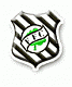 Avatar de Colombo4x4