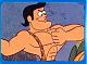 Avatar de George "of the jungle"