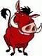 Avatar de cascudo4x4