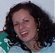 Avatar de aldrinz