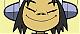 Avatar de Edu-RJ