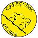 Avatar de CABEUDOS OFF-ROAD