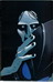 Avatar de Sandman.BR
