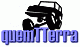 Avatar de tykes