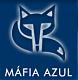 Avatar de penenem