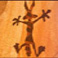 Avatar de SFSagres