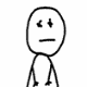 Avatar de Giro