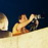 Avatar de Russo