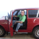 Avatar de danielmendesleao