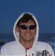 Avatar de carlos.eng