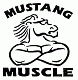 Avatar de mustang.74