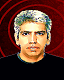 Avatar de pedroromao