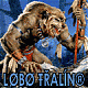 Avatar de lobotralin