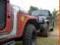 Avatar de Joo Henrique 4x4