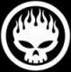 Avatar de GTS_M5
