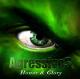 Avatar de NilsonDZ